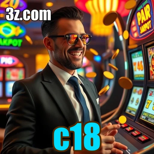 A Magia dos Fóruns no c18: Conectando Gamers