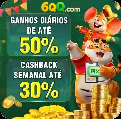 c18 Ganhe R$ 100,00 Gratis