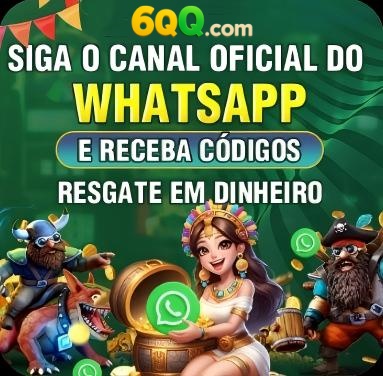 c18 Fundo de Resgate de Perdas Semanais
