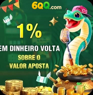 c18 Mina Misteriosa