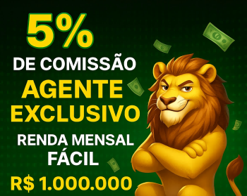 c18 Agente Exclusivo