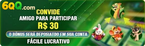 c18 Resgate Semanal