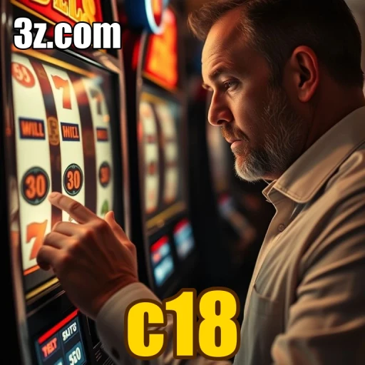 Tutoriais Incríveis no c18 Para Aprimorar Sua Jogabilidade