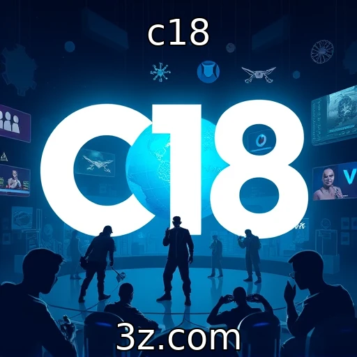 Crescimento do mercado digital de jogos