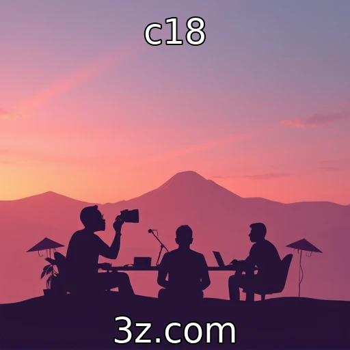 Indústria de jogos e sustentabilidade ambiental