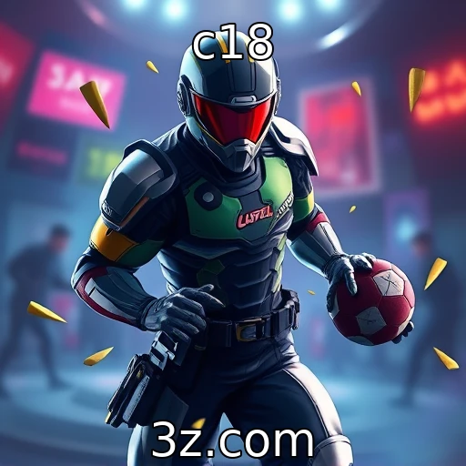 O crescimento do mercado de jogos digitais