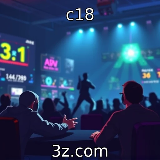 Impacto das microtransações na experiência do jogador