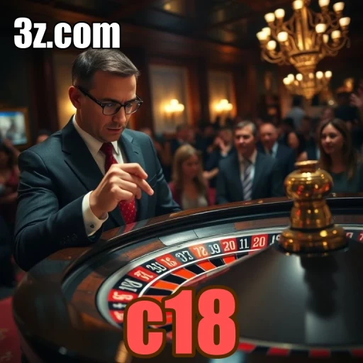 PC em Foco: Explorando o Mundo do c18