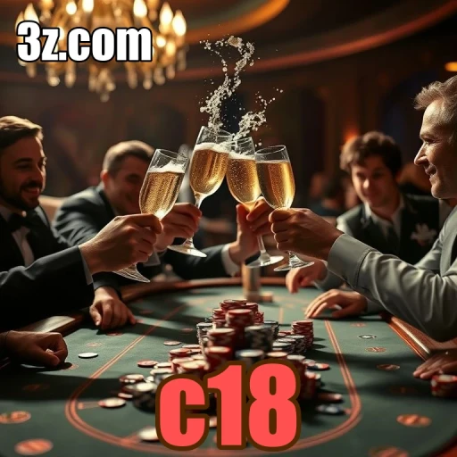 Experiências de Jogos: Reviews Imperdíveis no c18