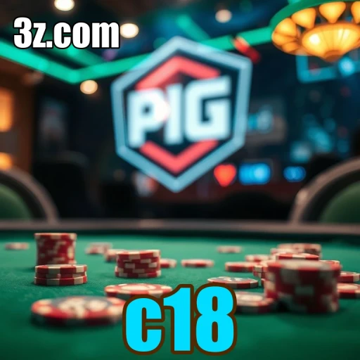 Dicas Imperdíveis Para Gamers no c18